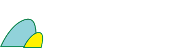 株式会社やまだいの採用情報