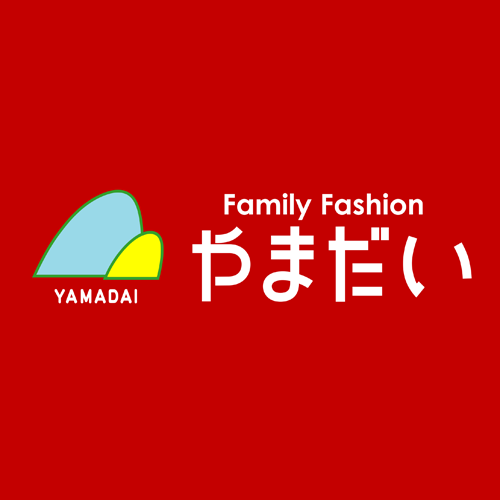 ff_yamadai